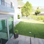 Rent 3 bedroom apartment of 108 m² in Trento