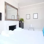 Rent 2 bedroom apartment of 72 m² in london