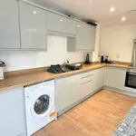 Rent 1 bedroom apartment in South West England