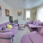 Rent 1 bedroom flat of 42 m² in Huntingdonshire