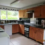 Rent a room in Peterborough