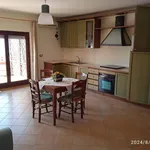 Rent 1 bedroom apartment of 50 m² in Agrigento