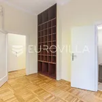 Najam 4 spavaće sobe stan od 178 m² u Zagreb