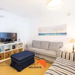 Rent 1 bedroom apartment of 65 m² in Albufeira