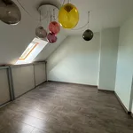 Appartement de 75 m² avec 3 chambre(s) en location à Dol