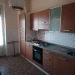 Rent 4 bedroom apartment of 90 m² in Nizza Monferrato