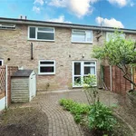 Rent 3 bedroom house in East Of England