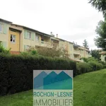 Appartement T4 en location à Champagne-au-Mont-d'Or | Annonce n° 0060180061