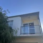 Rent 1 bedroom apartment in  MANDURAH  WA  6210