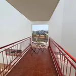 Rent a room of 85 m² in Puerto del Rosario