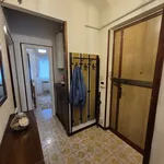 Rent 1 bedroom apartment of 57 m² in Trieste