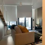 Rent 2 bedroom house of 47 m² in Milan