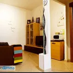 Affitto 2 camera appartamento di 65 m² in Rome