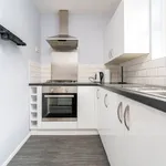 Flat to rent in Goldstone Road, Hove, East Sussex BN3