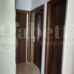 Rent 4 bedroom apartment of 100 m² in Torre Annunziata