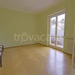 Rent 3 bedroom apartment of 70 m² in Biella