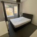 Rent 5 bedroom house in Colchester