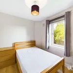 Rent 2 bedroom flat in Edinburgh  West