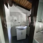 2-room flat via jussi , 146, Pulce, San Lazzaro di Savena