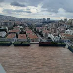 apartment in Ankara Turkey