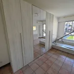 Rent 1 bedroom apartment of 70 m² in como