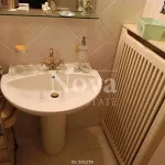 Rent 3 bedroom apartment of 196 m² in Iraklio (Attica - Northen Suburbs)