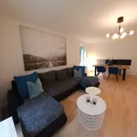 Rent 6 bedroom apartment of 86 m² in Hamburg