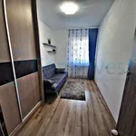 Rent 3 bedroom apartment of 1 m² in Oradea