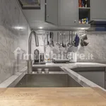 Rent 5 bedroom house of 420 m² in Rome