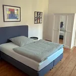 Rent a room of 70 m² in Berlin