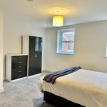 Rent 1 bedroom flat in Yorkshire And The Humber