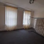 Rent 1 bedroom apartment in East Of England