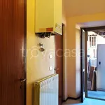 Rent 2 bedroom apartment of 40 m² in Novara