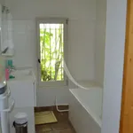 Rent 4 bedroom house of 160 m² in Albi