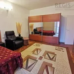 Rent 2 bedroom apartment of 90 m² in Brasov