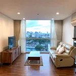 Rent 2 bedroom apartment of 84 m² in Bangkok