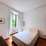 Rent 3 bedroom apartment of 107 m² in Roma