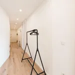 Rent 5 bedroom apartment in Berlin