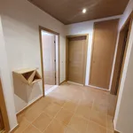 Alugar 2 quarto apartamento de 125 m² em Lagos