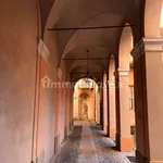 Rent 5 bedroom house of 219 m² in Parma