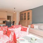 Rent 1 bedroom apartment in Nieuwpoort