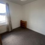 Rent 2 bedroom house in East Midlands