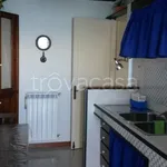 Rent 3 bedroom apartment of 80 m² in Cefalù