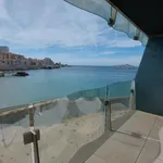 Rent 3 bedroom apartment of 104 m² in Marseille