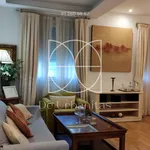 Alquilo 3 dormitorio apartamento de 87 m² en Madrid