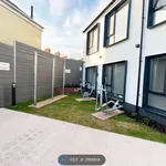 Rent 1 bedroom apartment in Wales