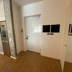 Rent 3 bedroom apartment in berlin