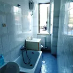 Rent 3 bedroom apartment of 50 m² in Frosinone