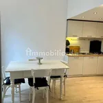 Rent 1 bedroom apartment of 70 m² in Milan