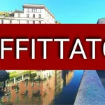 Affitto 1 camera appartamento di 25 m² in Milano